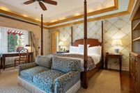 Land for sale in San Diego County, California