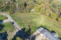 Undeveloped Land for sale in Washington County, Pennsylvania