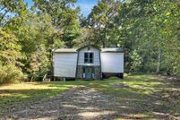 Land for sale in Union County, Georgia