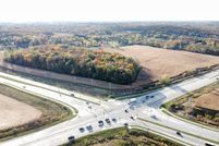 Land for sale in Kenosha County, Wisconsin