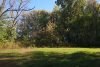 Undeveloped Land for sale in Warren County, Ohio