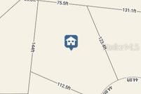 Land for sale in Polk County, Florida