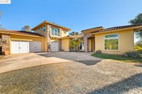 House for sale in Tuolumne County, California