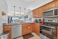 Land for sale in Santa Rosa County, Florida