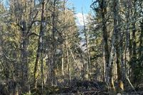 Timberland Property for sale in Pierce County, Washington