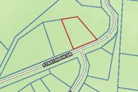 Land for sale in Benton County, Arkansas