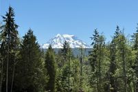 Timberland Property for sale in Pierce County, Washington