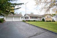 Land for sale in Wayne County, Indiana