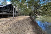 Farm and Ranch for sale in Fannin County, Georgia