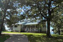 Farm and Ranch for sale in Cleburne County, Arkansas