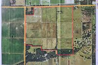 Land for sale in DeSoto County, Florida