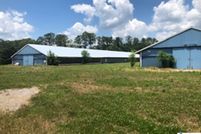 Land for sale in Talladega County, Alabama