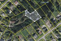 Homesite for sale in Davidson County, Tennessee