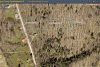 Recreational Property for sale in Cattaraugus County, New York