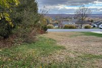 Land for sale in Lackawanna County, Pennsylvania