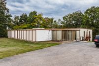 Farm and Ranch for sale in Wood County, West Virginia