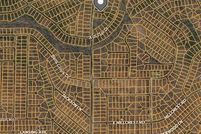 Land for sale in Izard County, Arkansas