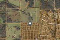 Farm and Ranch for sale in Izard County, Arkansas