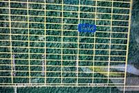 Undeveloped Land for sale in Izard County, Arkansas