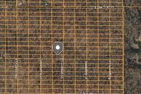 Undeveloped Land for sale in Izard County, Arkansas