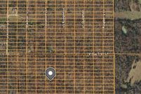 Undeveloped Land for sale in Izard County, Arkansas