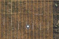 Undeveloped Land for sale in Izard County, Arkansas