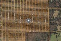 Recreational Property for sale in Izard County, Arkansas