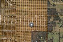 Recreational Property for sale in Izard County, Arkansas