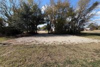 Undeveloped Land for sale in Wood County, Texas