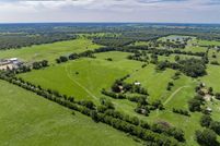 Land for sale in Kaufman County, Texas