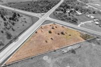 Land for sale in Hill County, Texas