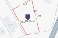 Land for sale in Dallas County, Texas