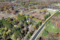 Farm and Ranch for sale in Newaygo County, Michigan
