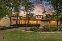 Farm and Ranch for sale in Smith County, Texas