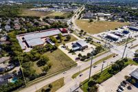 Land for sale in Dallas County, Texas