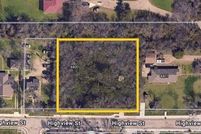 Land for sale in Dallas County, Texas