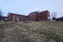 Land for sale in Potter County, Pennsylvania