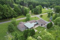 House for sale in Potter County, Pennsylvania