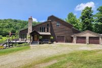 Timberland Property for sale in Potter County, Pennsylvania