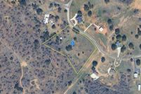 Recreational Property for sale in Burnet County, Texas