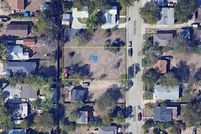 Land for sale in Bexar County, Texas