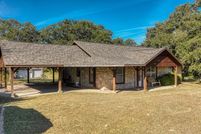 House for sale in Parker County, Texas
