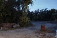 Land for sale in Jackson County, Missouri