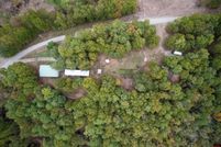 Land for sale in Marion County, Arkansas