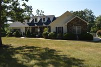 Land for sale in Miller County, Missouri