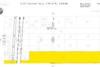 Land for sale in San Bernardino County, California