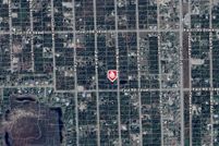 Land for sale in Lee County, Florida