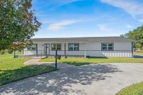 Land for sale in Van Zandt County, Texas