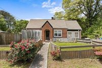 Land for sale in Cobb County, Georgia