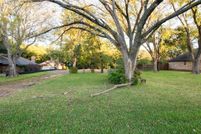 Land for sale in Tarrant County, Texas